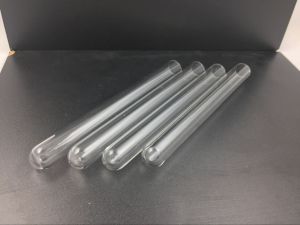 Test Tube 10ml Lab Glassware